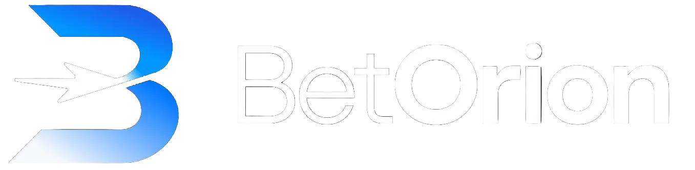 BetOrion